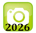 Albums Photos 2026